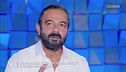 La poesia in italiano di Kerem Alisik