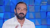 La poesia in italiano di Kerem Alisik