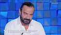 Kerem Alisik e il rapporto con suo figlio