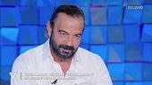Kerem Alisik e il rapporto con suo figlio