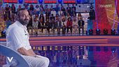 Kerem Alisik e il rapporto con il cast di "Terra Amara"