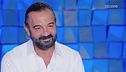 Kerem Alisik e l'amore