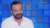 Kerem Alisik e l'amore