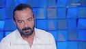Kerem Alisik: "Sono sereno"