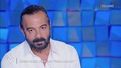 Kerem Alisik: "Sono sereno"