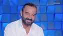 Kerem Alisik: l'intervista integrale