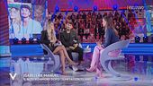 Manuel e Isabella: "Il nostro amore dopo Temptation Island"