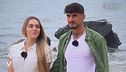 Manuel e Isabella: le certezze di un amore