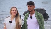 Manuel e Isabella: le certezze di un amore