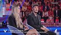 Manuel e Isabella: "Il nostro amore è più forte dopo Temptation Island"