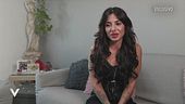 La sorella di Manuel