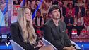 Manuel e Isabella: l'intervista integrale