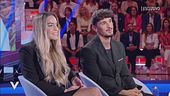 Manuel e Isabella: l'intervista integrale