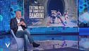 L'esordio alla regia di Claudio Bisio