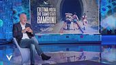 L'esordio alla regia di Claudio Bisio