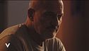Claudio Bisio: la lettera della moglie Sandra