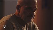 Claudio Bisio: la lettera della moglie Sandra