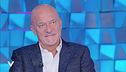 Claudio Bisio e il nuovo percorso da regista