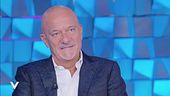 Claudio Bisio e il nuovo percorso da regista