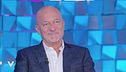 Claudio Bisio: l'intervista integrale