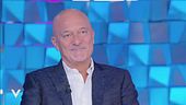 Claudio Bisio: l'intervista integrale