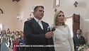 Il matrimonio di Rosanna Lambertucci e Mario Di Cosmo