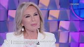 Rosanna Lambertucci e Mario Di Cosmo: "Il nostro amore non ha età"