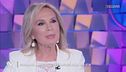 Rosanna Lambertucci: "L'amore alla mia età"