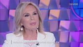 Rosanna Lambertucci: "L'amore alla mia età"