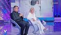 Rosanna Lambertucci e Mario Di Cosmo: l'intervista integrale
