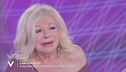 Sandra Milo: il dolore per la morte della sorella Maia