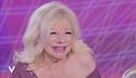 Sandra Milo e l'amore per i suoi figli