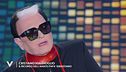 Cristiano Malgioglio: "Quando ho perso mio padre"