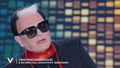 Cristiano Malgioglio: "Quando ho perso mio padre"