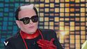 Cristiano Malgioglio: "Il mio cuore batte ad Istanbul"