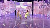 Romina Power: "La mia vita da nonna"