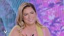 Romina Power: "Il mio viaggio a Medjugorje"