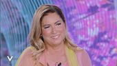 Romina Power: "Il mio viaggio a Medjugorje"