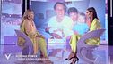 Romina Power: "L'amore eterno per mia figlia Ylenia"