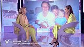 Romina Power: "L'amore eterno per mia figlia Ylenia"