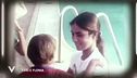 Romina Power: le dolci immagini con i figli Yari e Ylenia