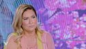 Romina Power e il rapporto con Jolanda, la madre di Al Bano