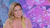 Romina Power e il rapporto con Jolanda, la madre di Al Bano