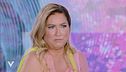 Romina Power: "Io e Al Bano nemici pacifici"