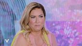 Romina Power: "Io e Al Bano nemici pacifici"