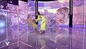 Il compleanno di Romina Power