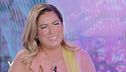Romina Power: l'intervista integrale