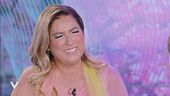 Romina Power: l'intervista integrale