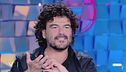 Francesco Renga e l'amore per la figlia Jolanda