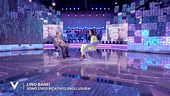 Lino Banfi: "Sono stato ricattato dagli usurai"